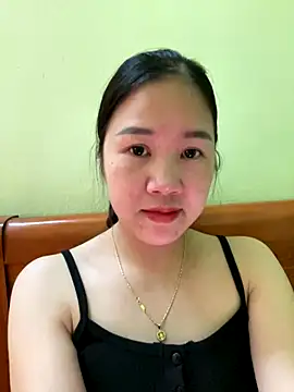 Baby-sexy96 online show from 10-28-25, 03:07