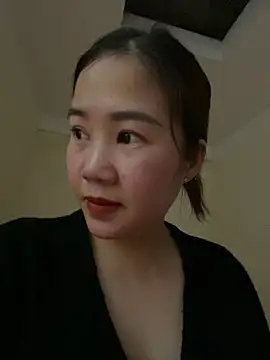 Baby-sexy96 online show from 02-14-25, 05:14