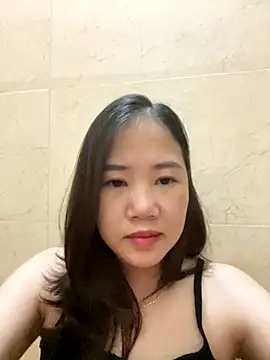 Baby-sexy96 online show from 09-10-25, 10:20