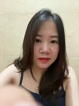 Baby-sexy96 online show from 09-29-25, 09:20