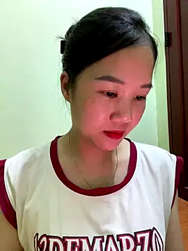 Baby-sexy96 online show from 09-16-25, 03:24