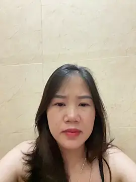 Baby-sexy96 online show from 09-11-25, 08:20