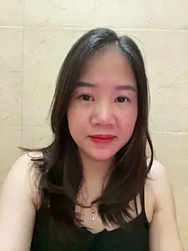 Baby-sexy96 online show from 09-23-25, 04:58