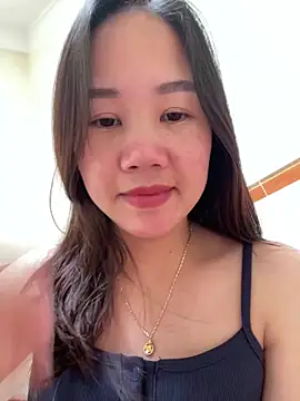 Baby-sexy96 online show from 11-16-25, 06:29