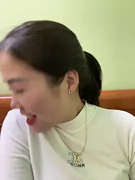 Baby-sexy96 online show from 03-08-25, 02:55