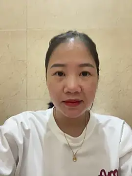 Baby-sexy96 online show from 09-21-25, 10:26