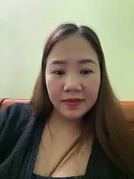 Baby-sexy96 online show from 02-10-25, 04:36