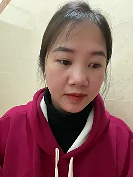 Baby-sexy96 online show from 02-23-25, 05:50