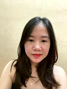 Baby-sexy96 online show from 10-06-25, 10:38