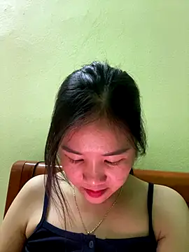 Baby-sexy96 online show from 10-29-25, 01:26