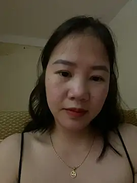 Baby-sexy96 online show from 03-14-25, 06:18