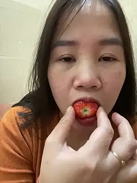 Baby-sexy96 online show from 03-16-25, 05:17