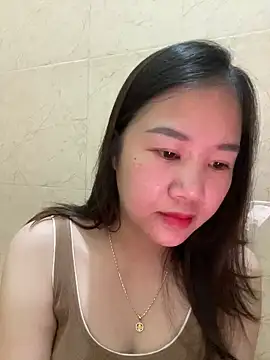 Baby-sexy96 online show from 10-26-25, 09:48