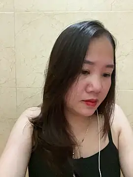 Baby-sexy96 online show from 10-15-25, 03:42