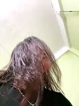 Baby-sexy96 online show from 10-18-25, 01:46