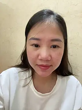 Baby-sexy96 online show from 11-09-25, 08:13