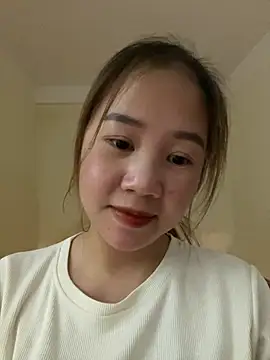 Baby-sexy96 online show from 02-04-25, 10:34