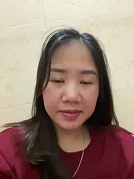 Baby-sexy96 online show from 11-21-25, 05:01