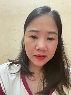 Baby-sexy96 online show from 10-01-25, 06:34