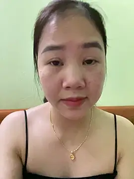 Baby-sexy96 online show from 03-04-25, 09:29