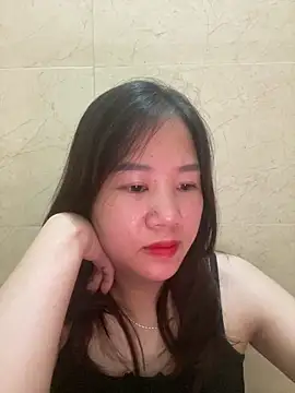 Baby-sexy96 online show from 09-26-25, 08:38