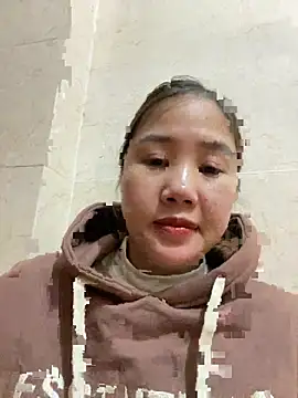 Baby-sexy96 online show from 02-08-25, 10:40