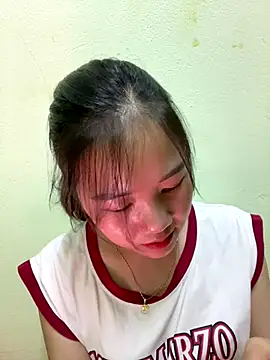 Baby-sexy96 online show from 09-13-25, 04:18