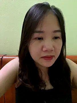 Baby-sexy96 online show from 10-14-25, 03:23