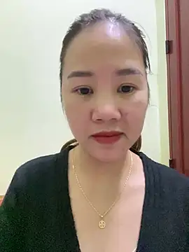 Baby-sexy96 online show from 02-17-25, 03:11