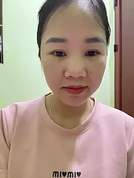 Baby-sexy96 online show from 03-03-25, 11:00