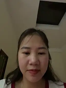 Baby-sexy96 online show from 03-13-25, 06:45