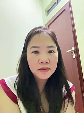 Baby-sexy96 online show from 03-20-25, 11:12