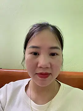 Baby-sexy96 online show from 02-28-25, 05:15