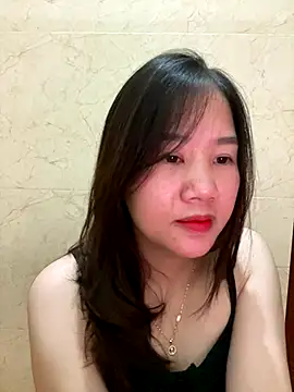 Baby-sexy96 online show from 10-16-25, 03:42