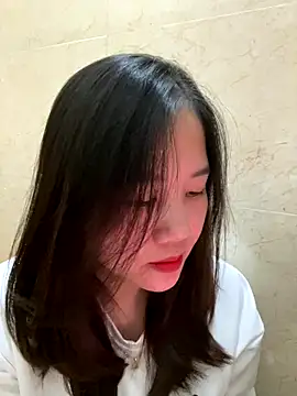 Baby-sexy96 online show from 11-02-25, 05:51