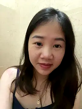 Baby-sexy96 online show from 11-11-25, 09:31