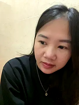 Baby-sexy96 online show from 11-13-25, 10:13