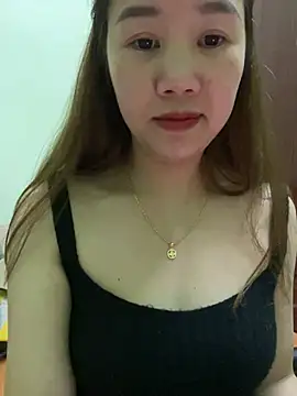 Baby-sexy96 online show from 02-15-25, 07:06