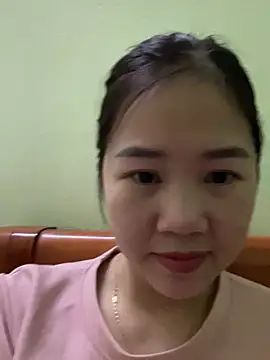 Baby-sexy96 online show from 03-03-25, 03:16