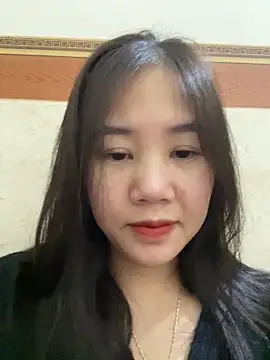 Baby-sexy96 online show from 03-18-25, 04:50