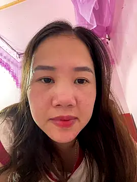 Baby-sexy96 online show from 10-05-25, 05:20