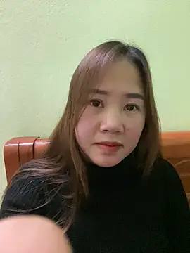 Baby-sexy96 online show from 02-09-25, 05:11