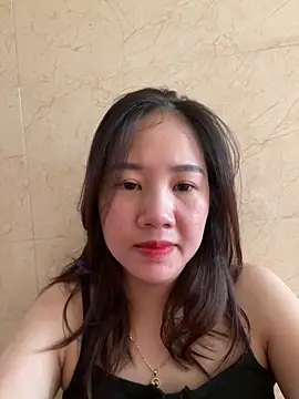 Baby-sexy96 online show from 09-14-25, 04:57