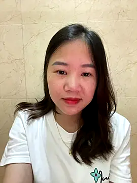 Baby-sexy96 online show from 10-05-25, 10:11