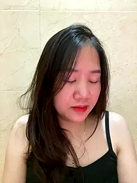 Baby-sexy96 online show from 10-22-25, 03:44