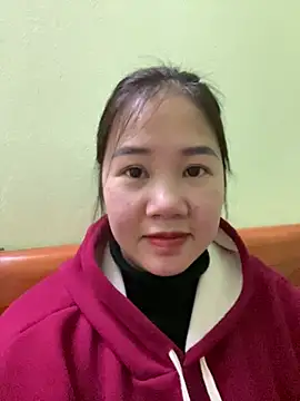 Baby-sexy96 online show from 02-24-25, 09:21