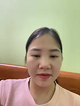 Baby-sexy96 online show from 03-06-25, 03:24