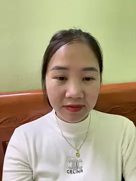 Baby-sexy96 online show from 03-10-25, 06:56