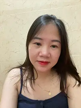 Baby-sexy96 online show from 09-20-25, 09:42