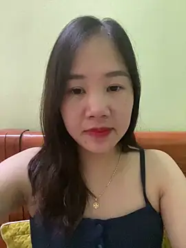 Baby-sexy96 online show from 10-10-25, 01:50